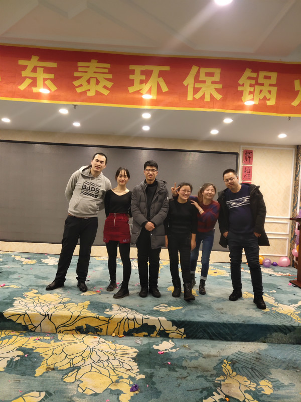 1550467094704467.jpg 微信圖片_20190218114357_meitu_1.jpg