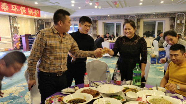 1550467101947231.jpg 微信圖片_20190218114402_meitu_2.jpg