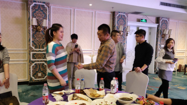 1550467110662629.jpg 微信圖片_20190218114407_meitu_3.jpg