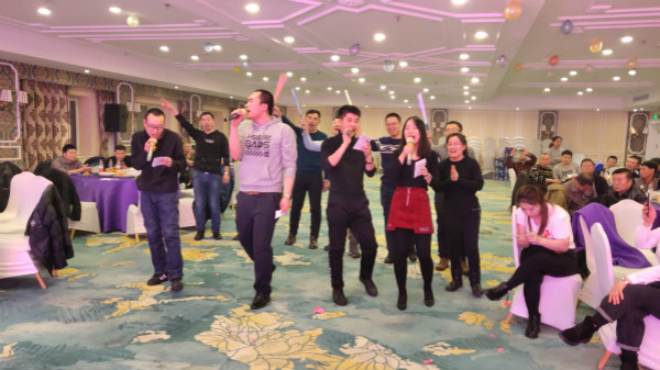 1550467115591828.jpg 微信圖片_20190218114412_meitu_4.jpg