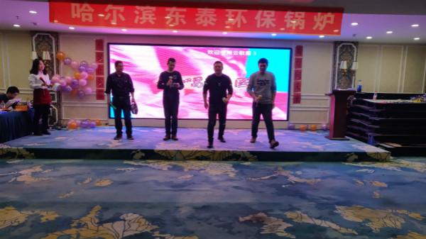 1550467127255019.jpg 微信圖片_20190218114421_meitu_6.jpg