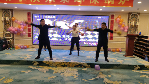 1550467132703135.jpg 微信圖片_20190218114431_meitu_7.jpg