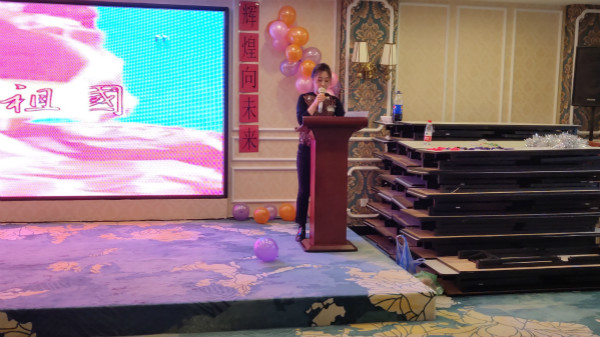 1550467137841416.jpg 微信圖片_20190218114436_meitu_8.jpg